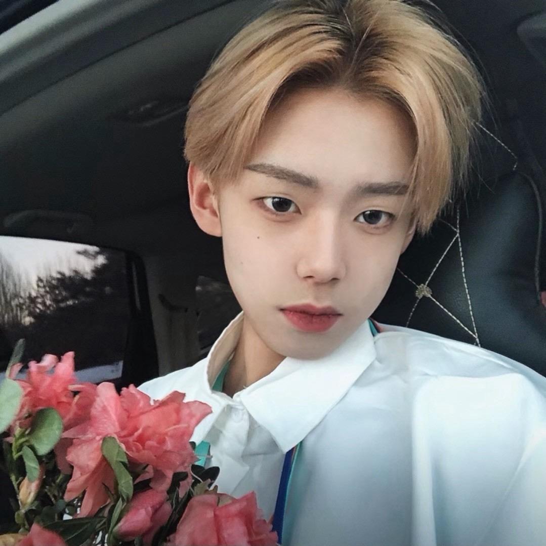 不要记得我♠️