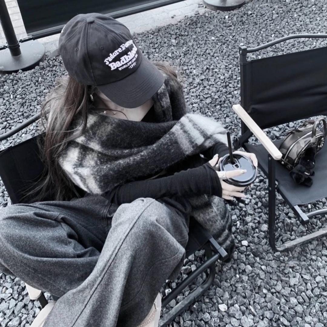 𝓗𝓸𝓼𝓱𝓲𝓷𝓸🦊