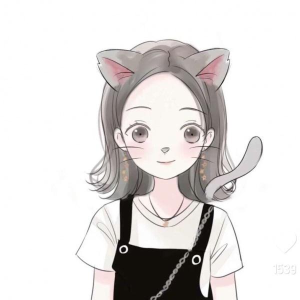 小mi虎