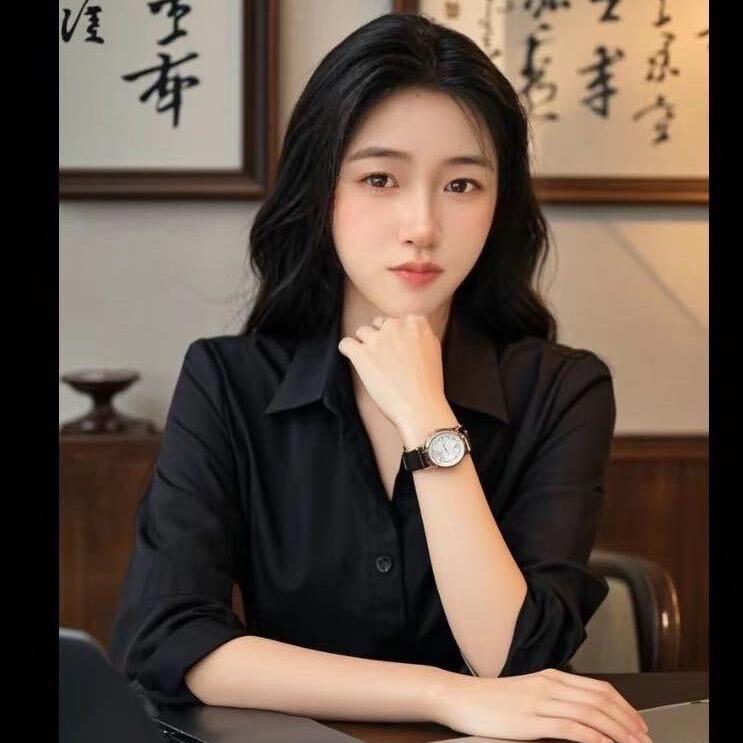 连云港韩氏全屋定制工厂