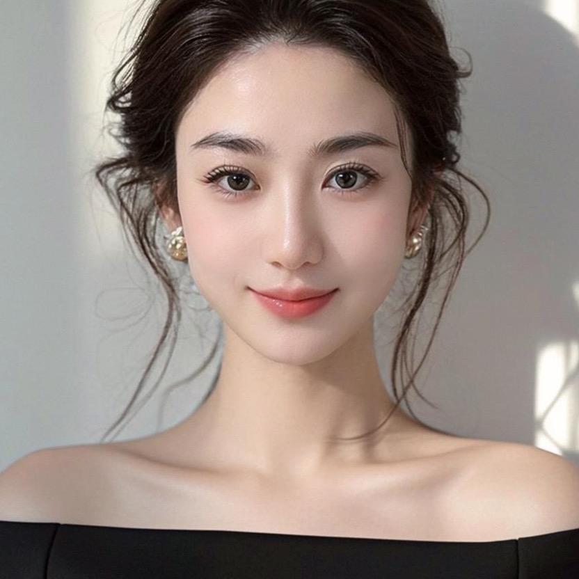 🔥左右🔥
