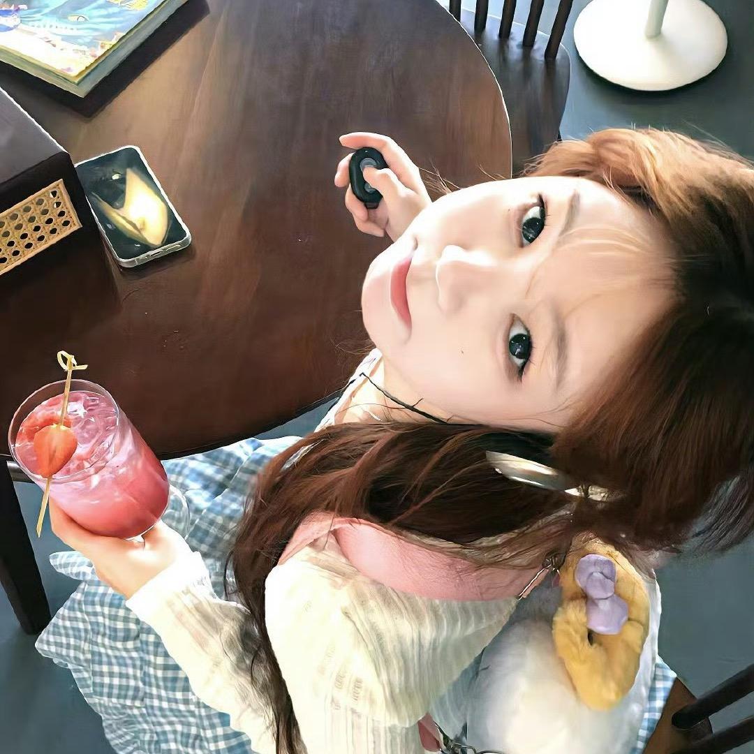 脏脏包