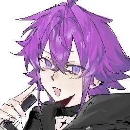 人生如此拿酒来