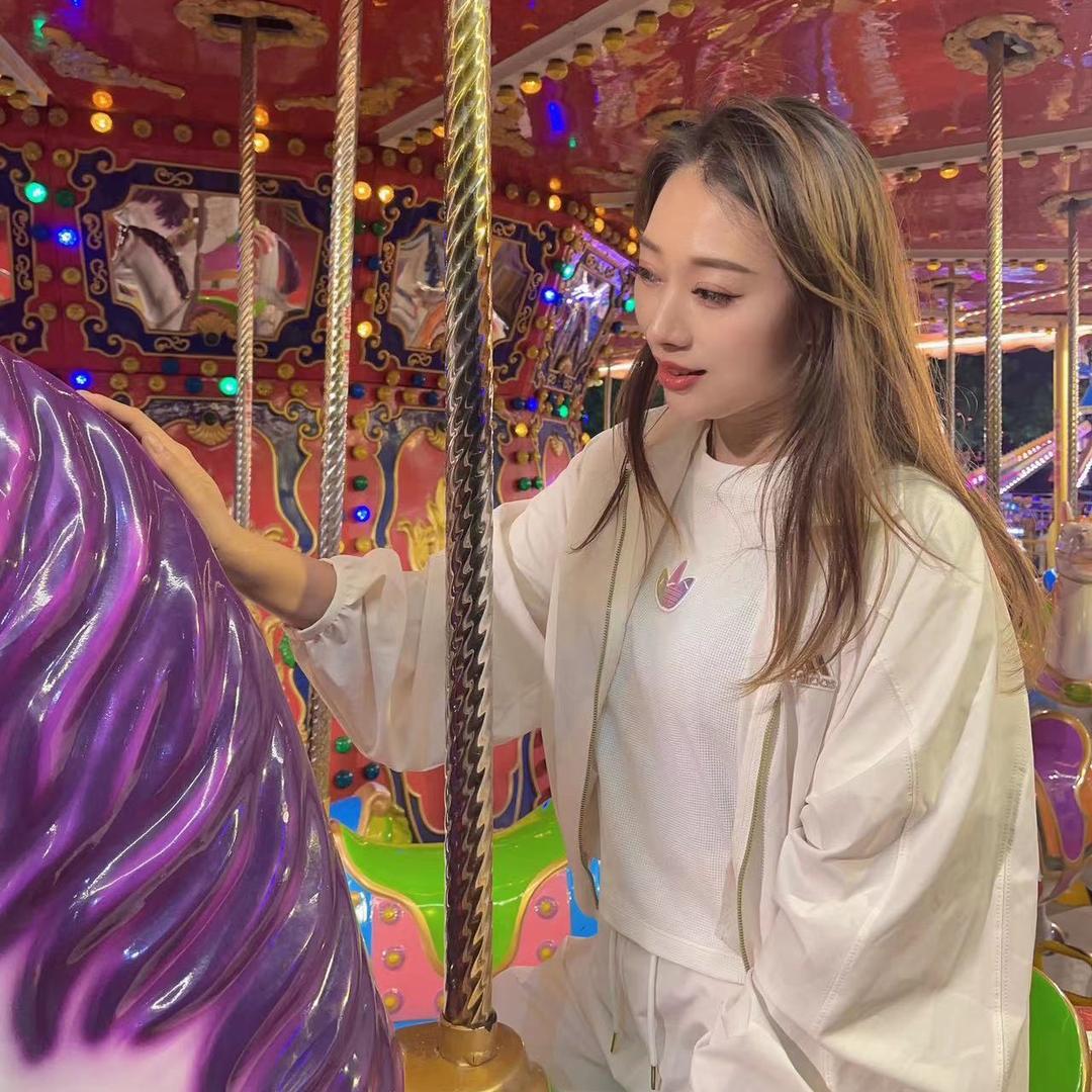 静思🧘拒绝连赞🧘‍♀️