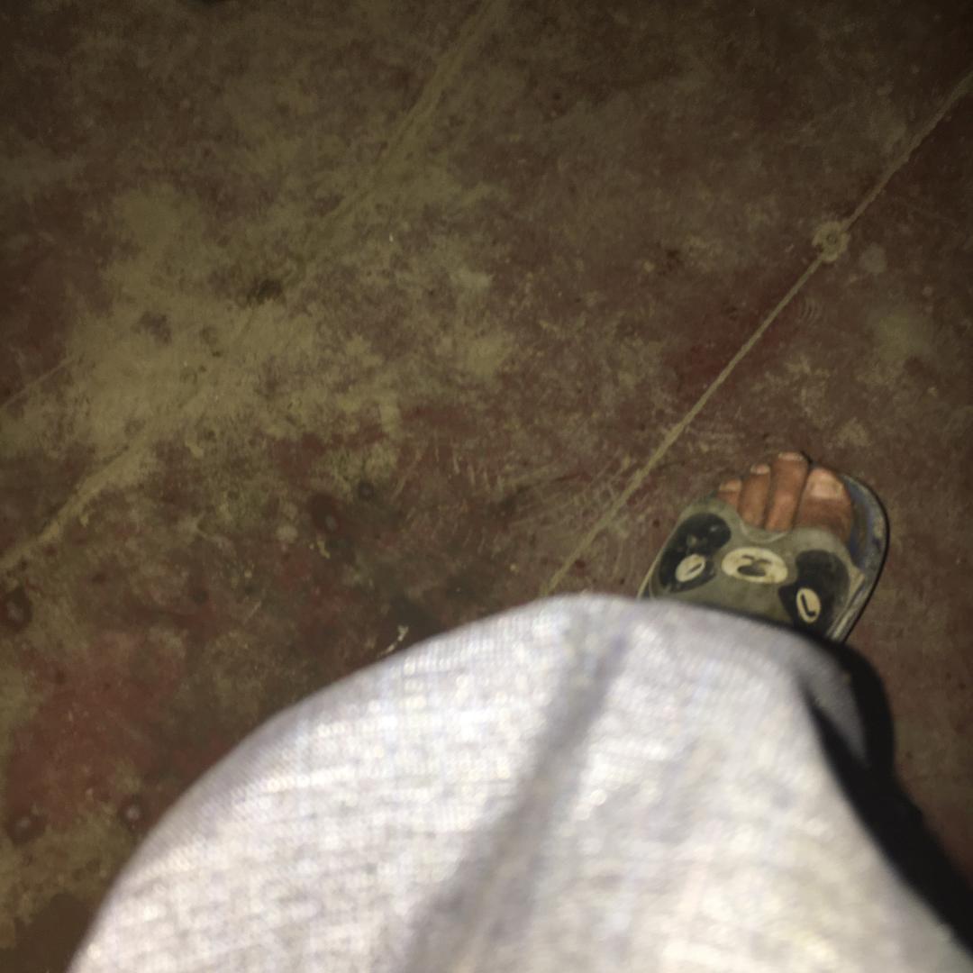 nkk