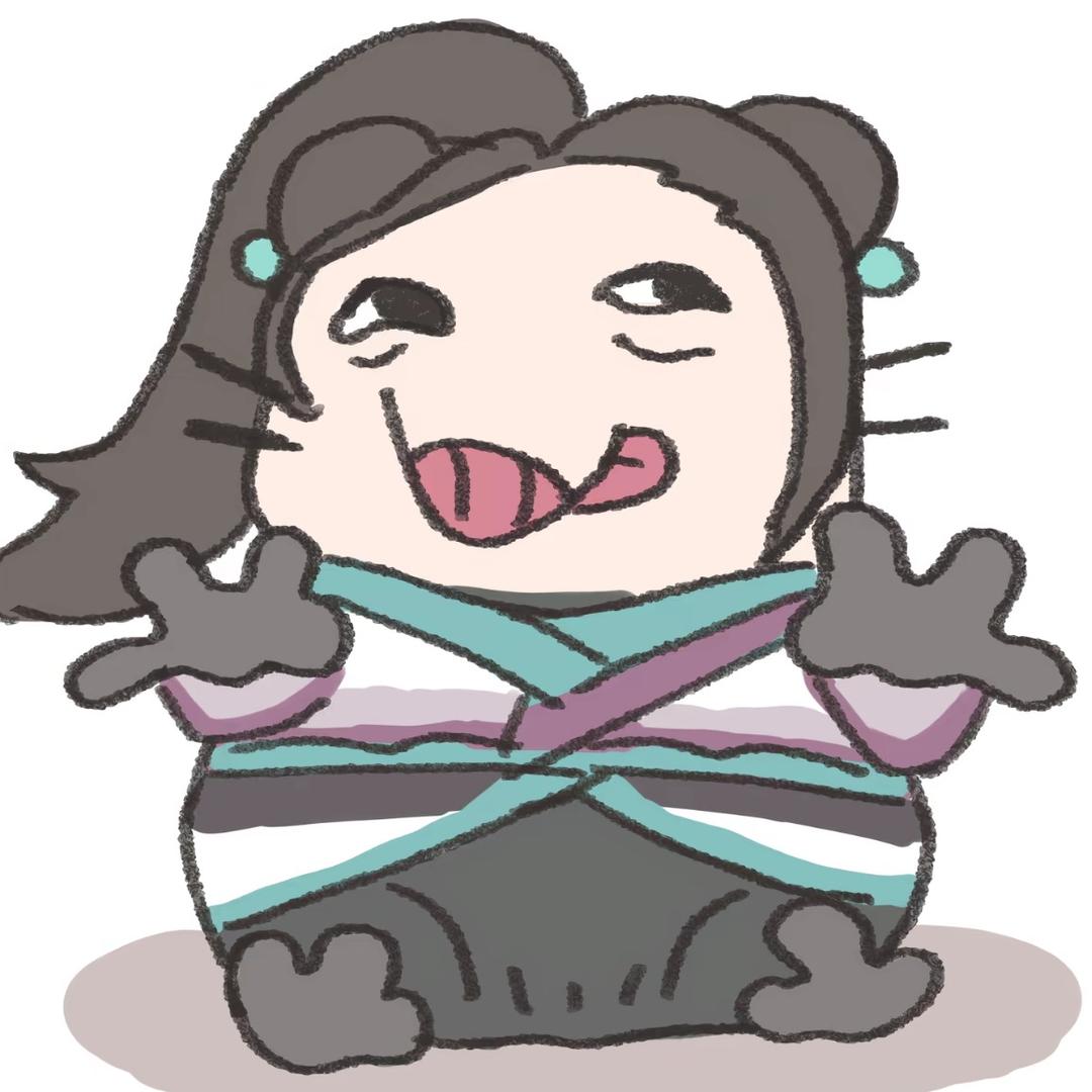 小虎_（无畏契约）