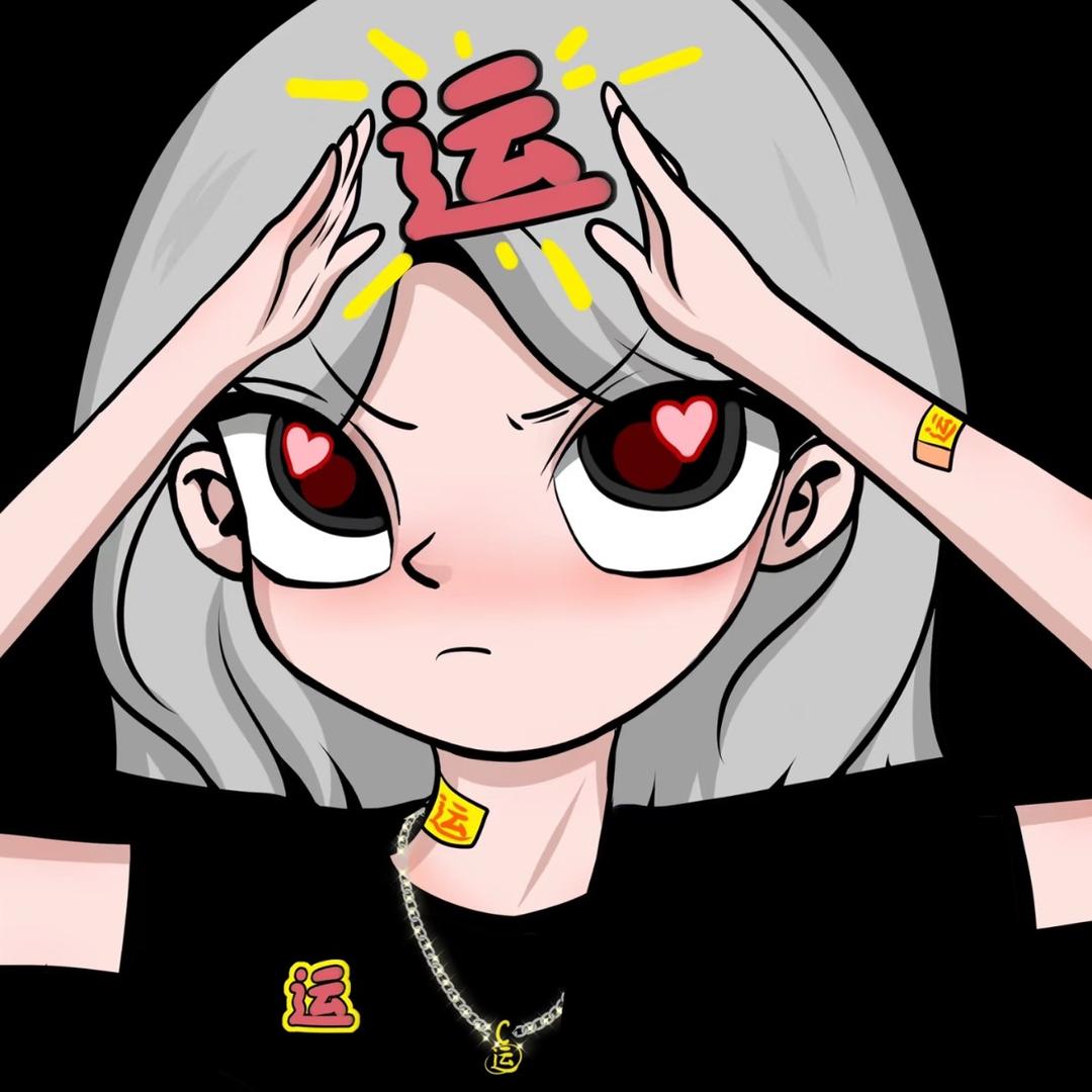 椰椰手作