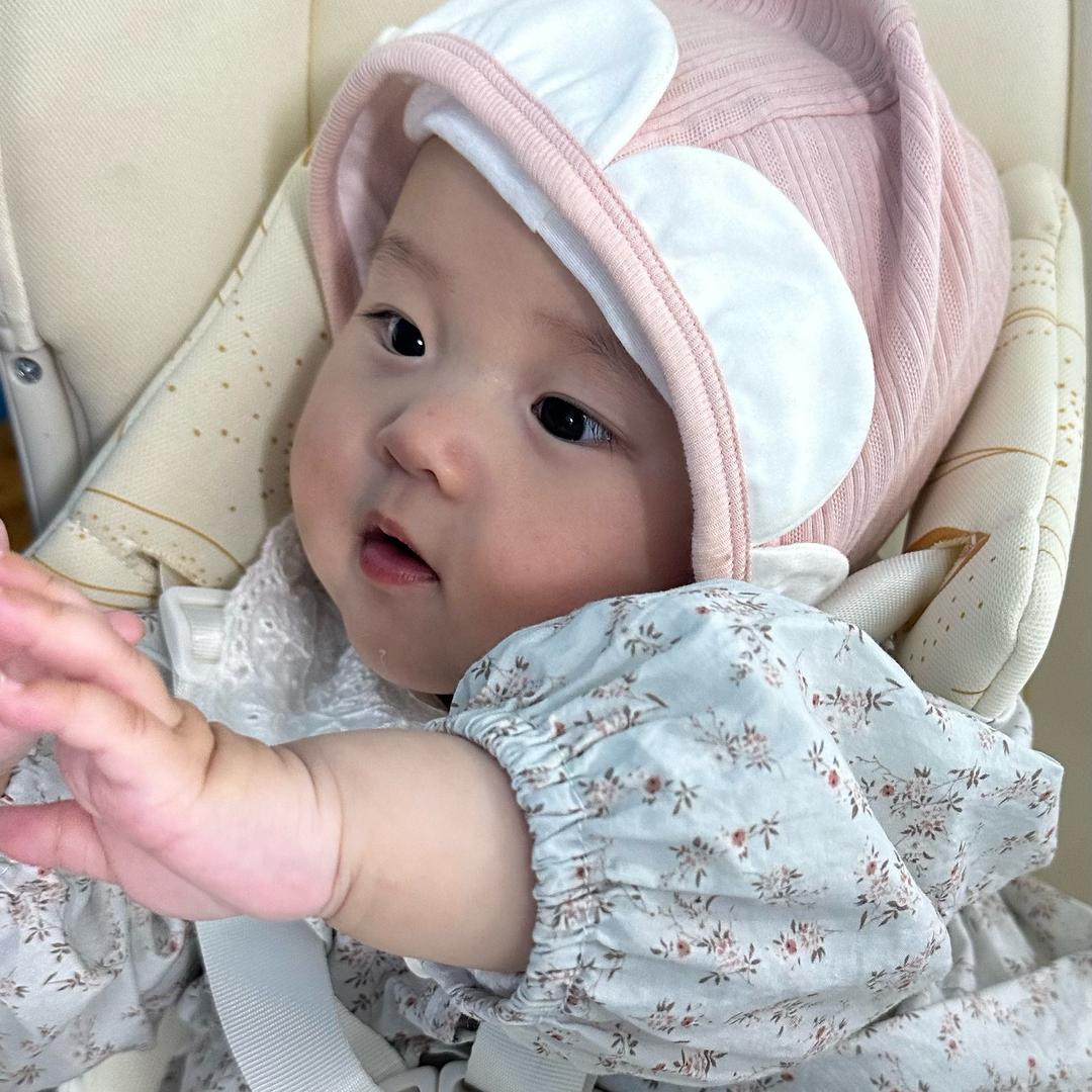 我Lay