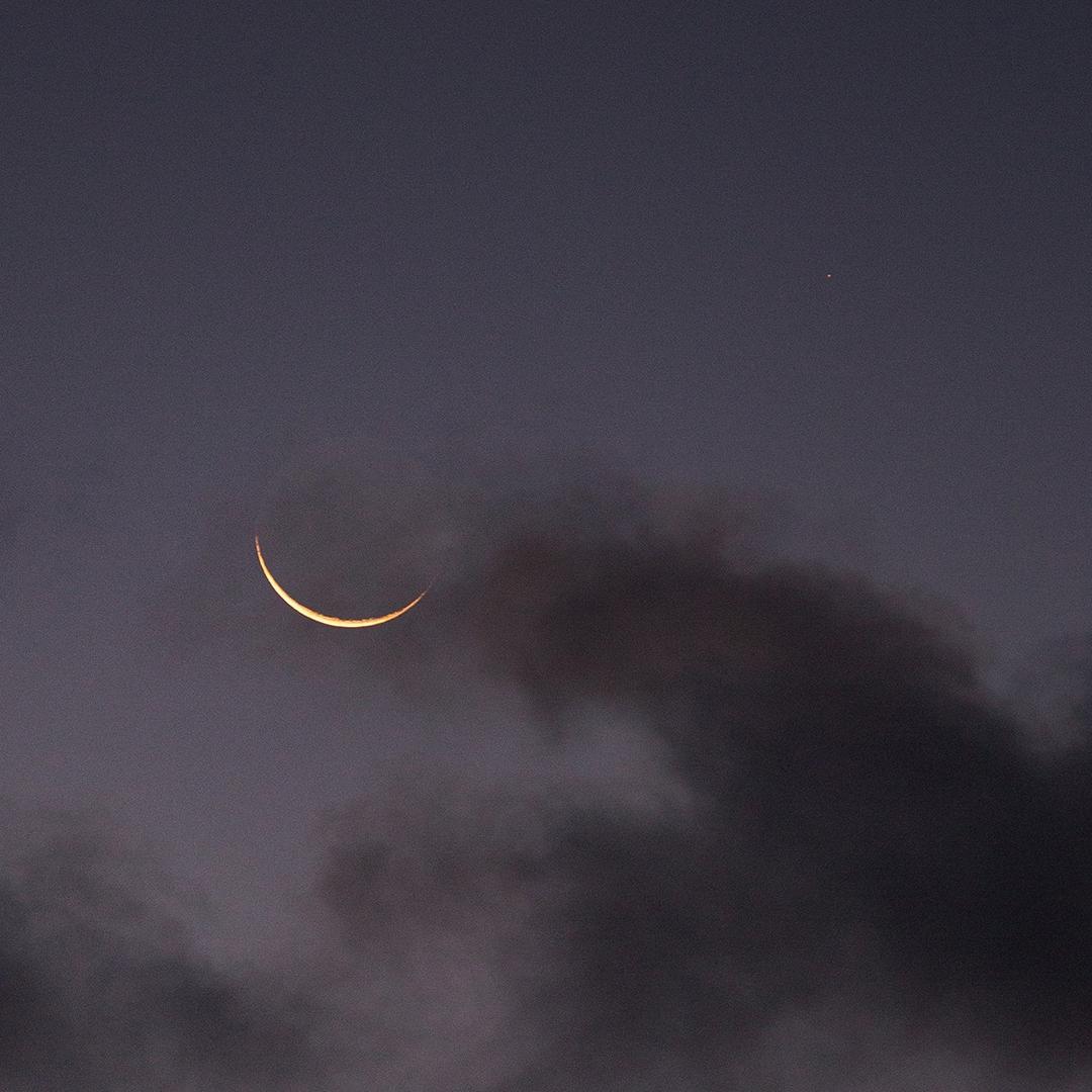 夕象