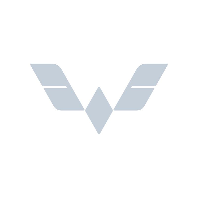 五菱汽车星工厂