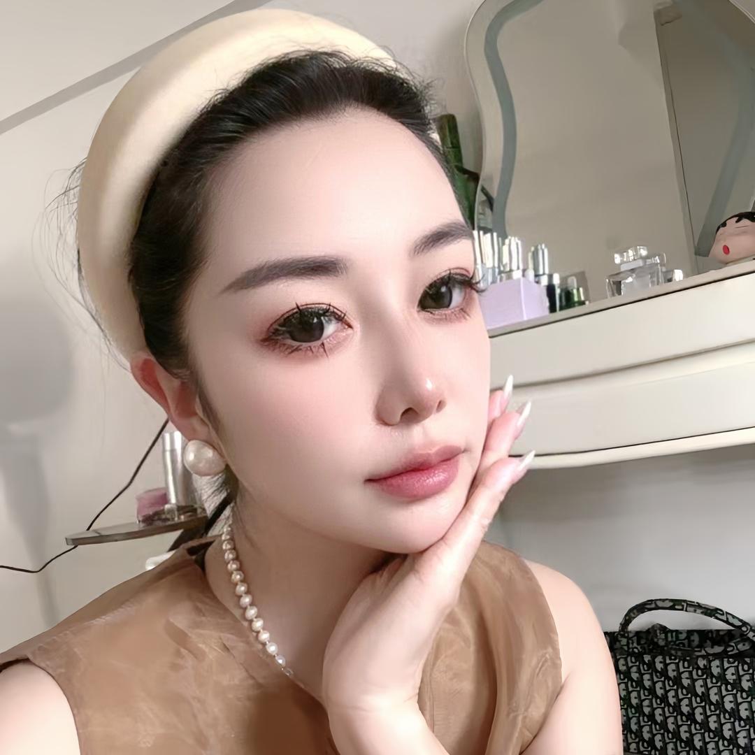 菲菲呀