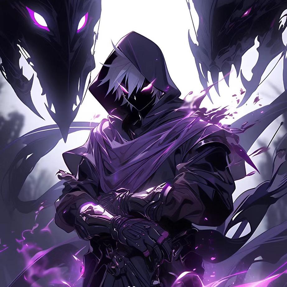 五华区行者网络技术工作室