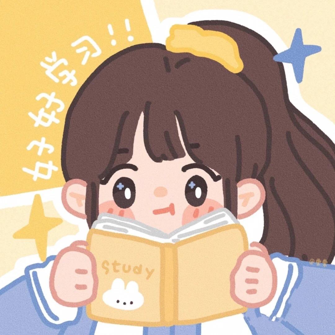 芒果有点忙🥭