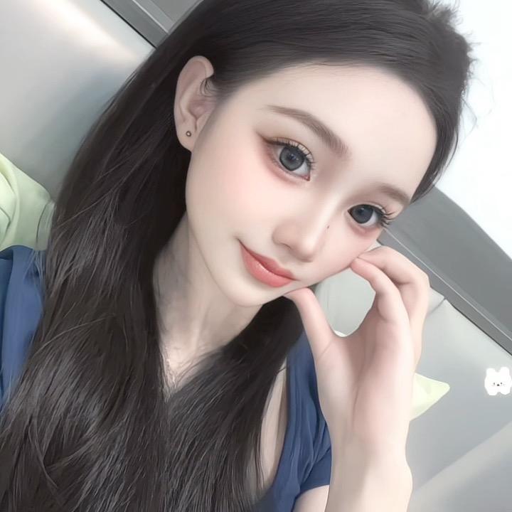 小小Y