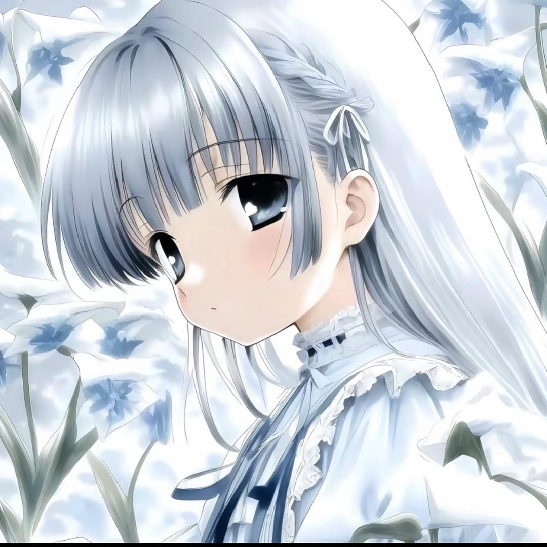 陨石
