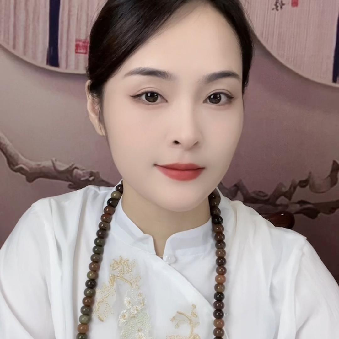 杨总文创沉香
