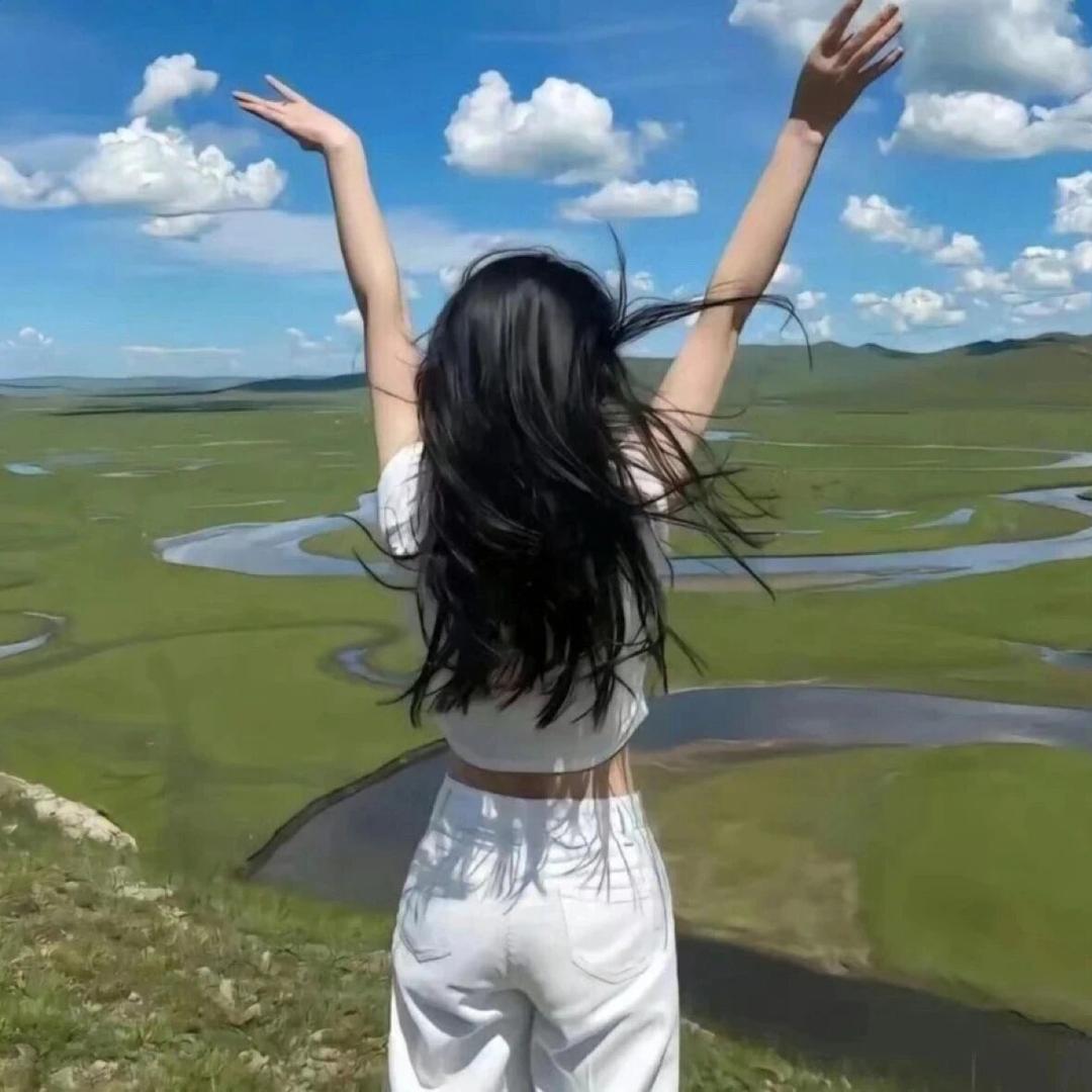 ༊ღ᭄ 要老公独宠A ꧔ꦿ᭄