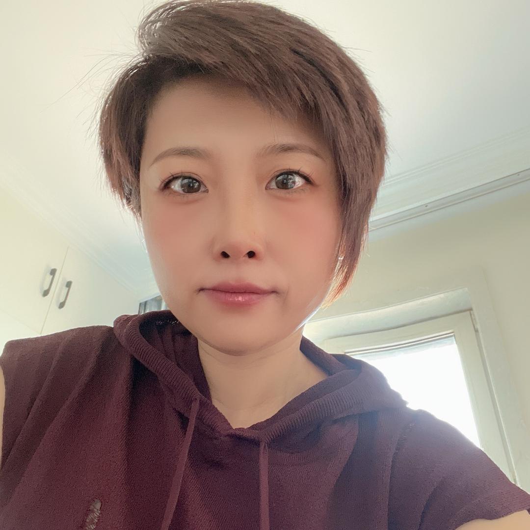 宁静优选