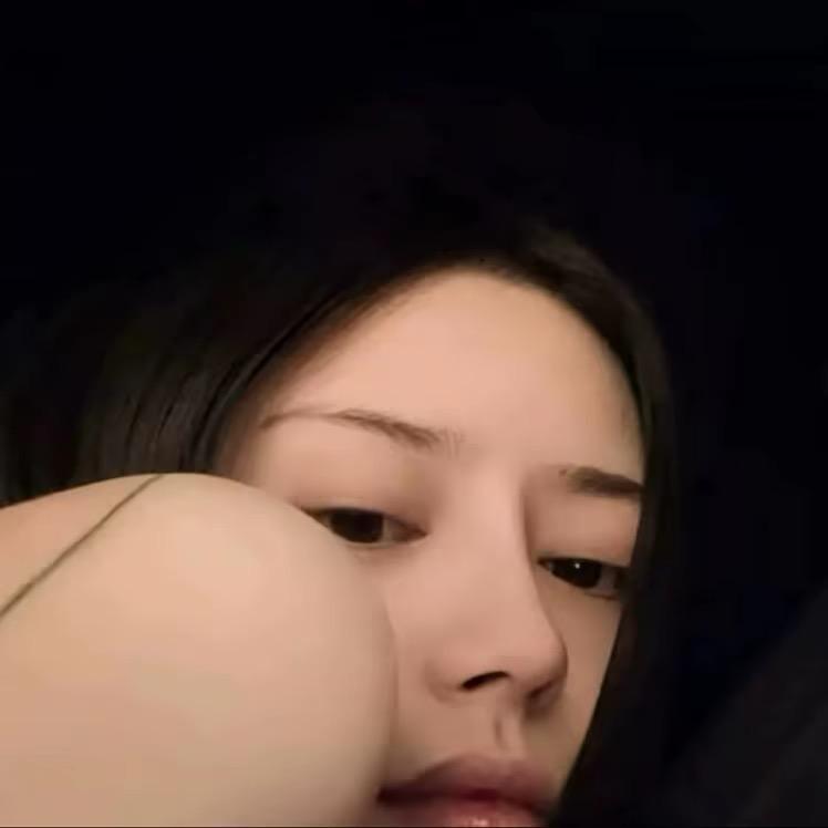 没有公主命