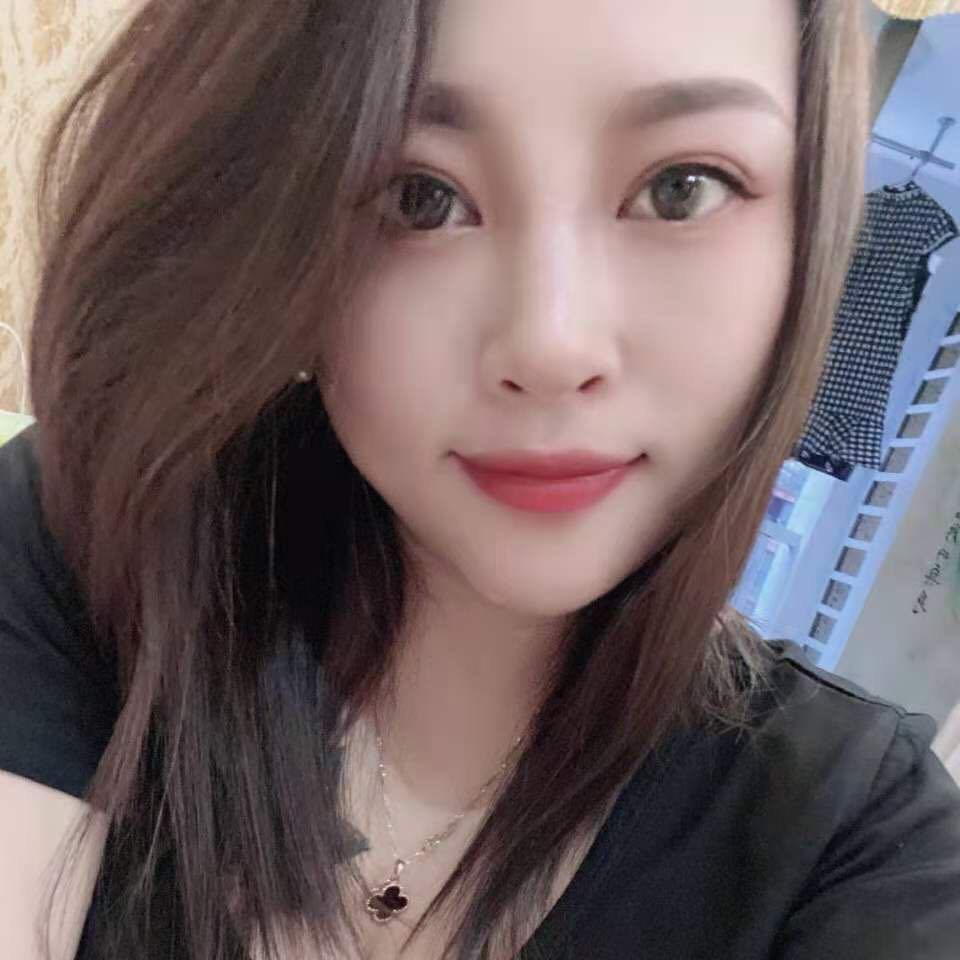 陈娜娜