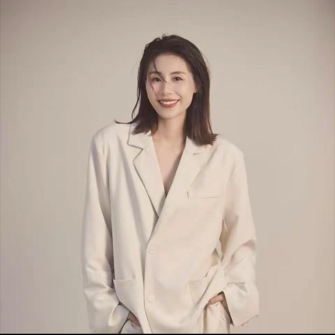 麦芽Mayya Plus ✨爆款返场