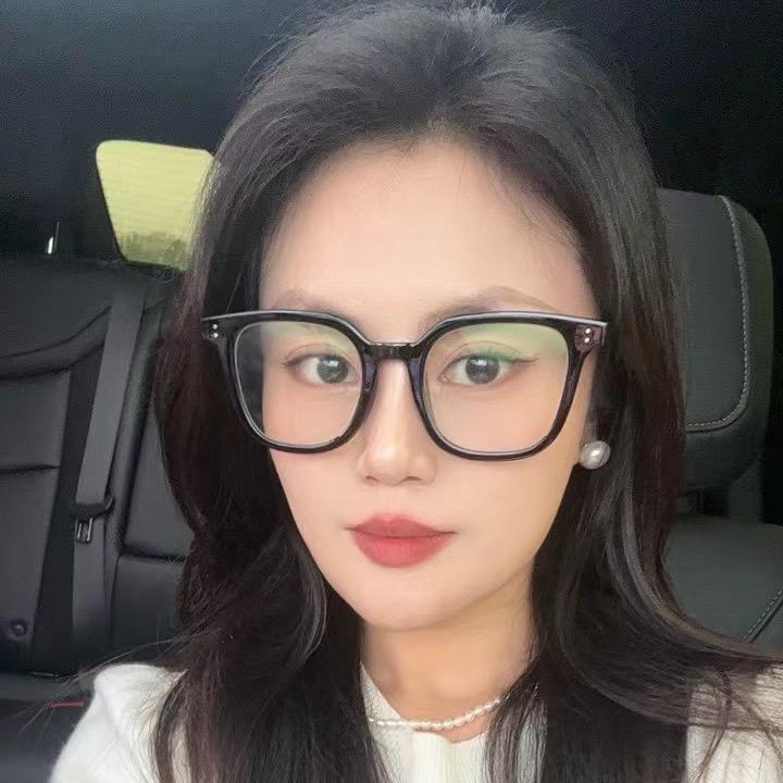 汐汐老板娘
