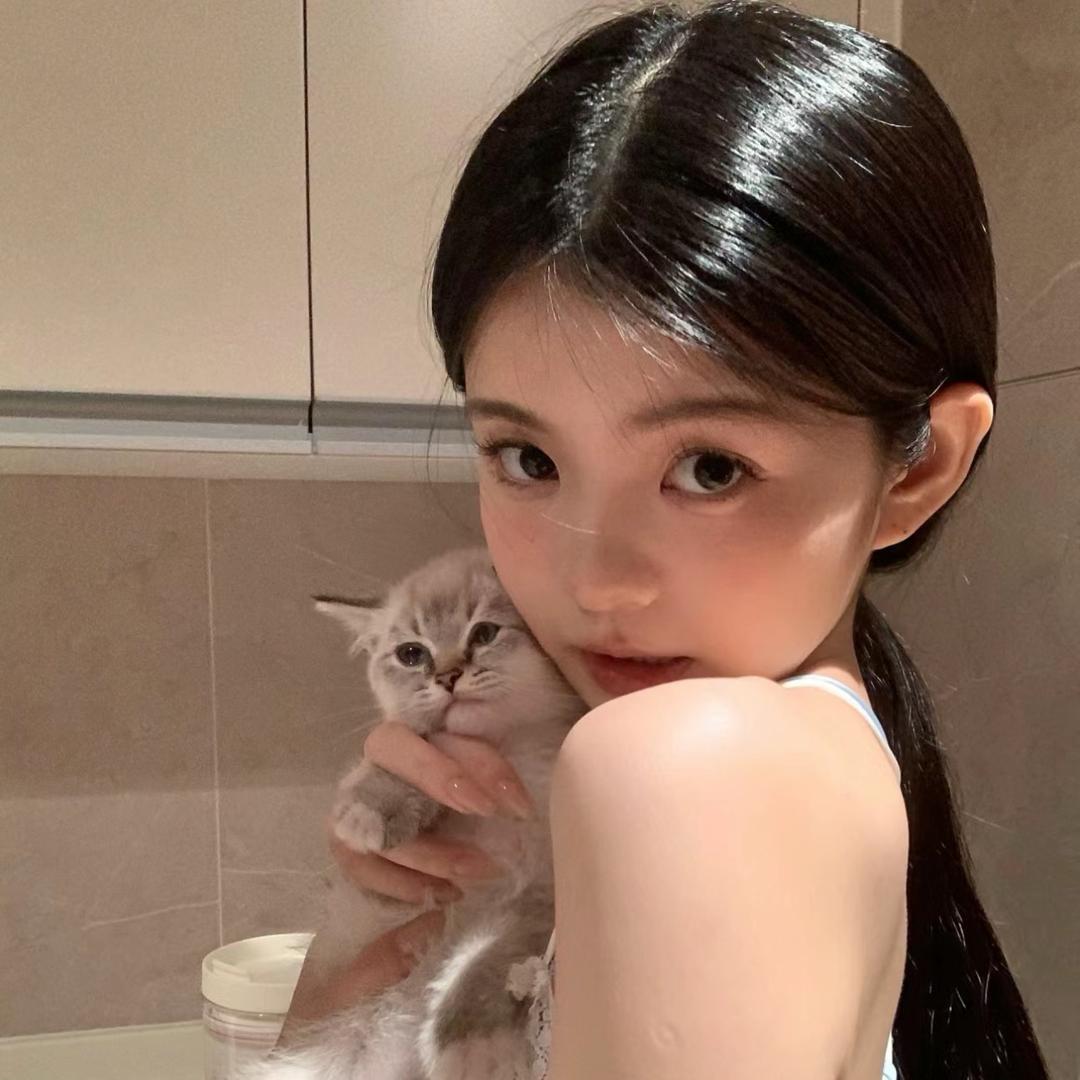 我不想吃橘子