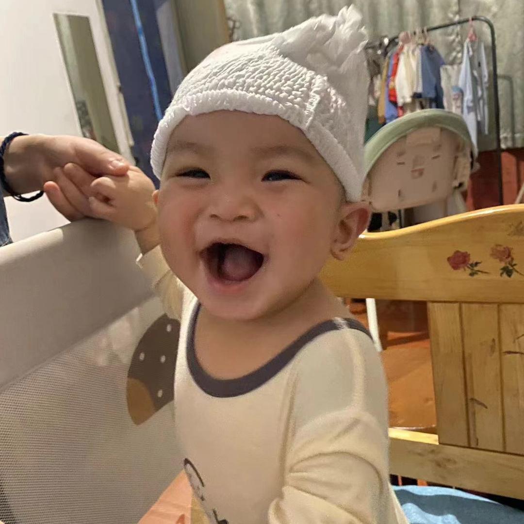 @香甜果果@