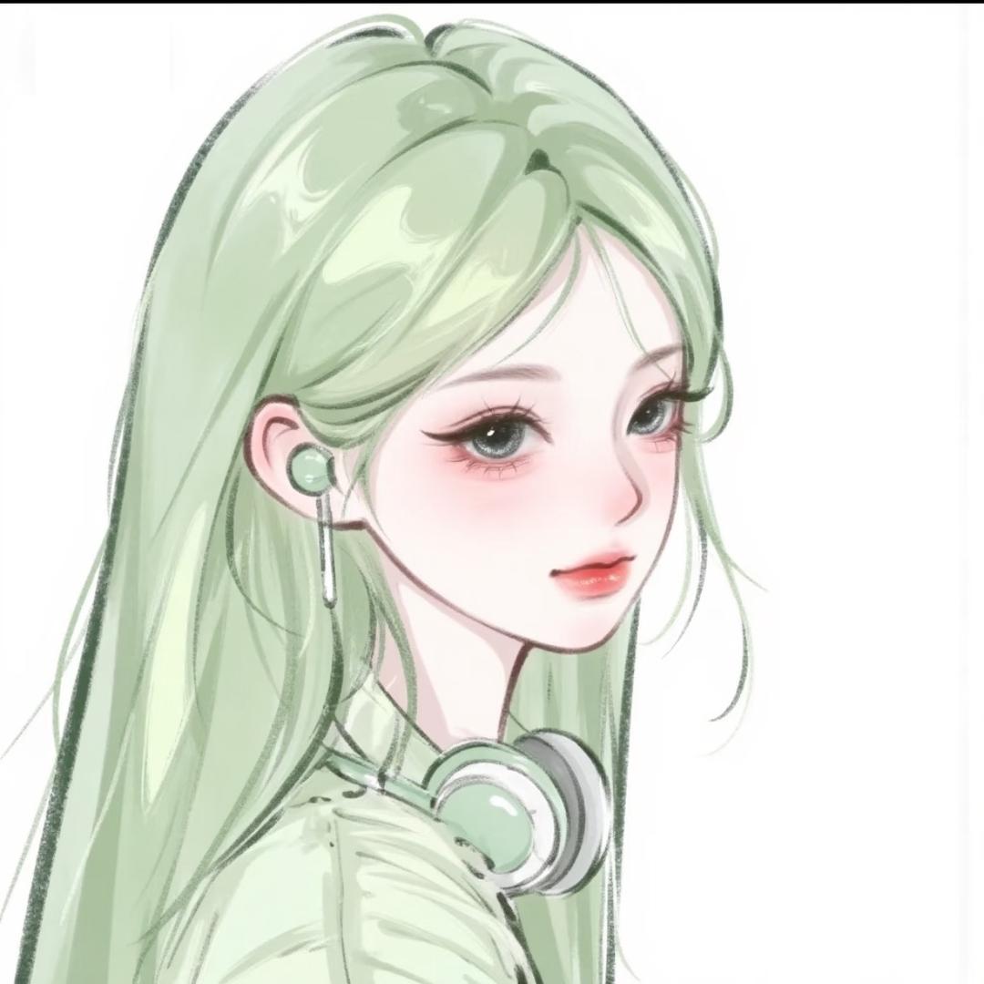 柚柚