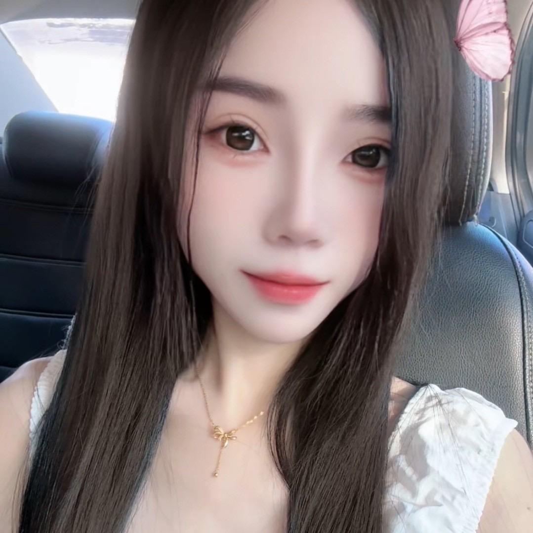 丽丽穿搭爱分享