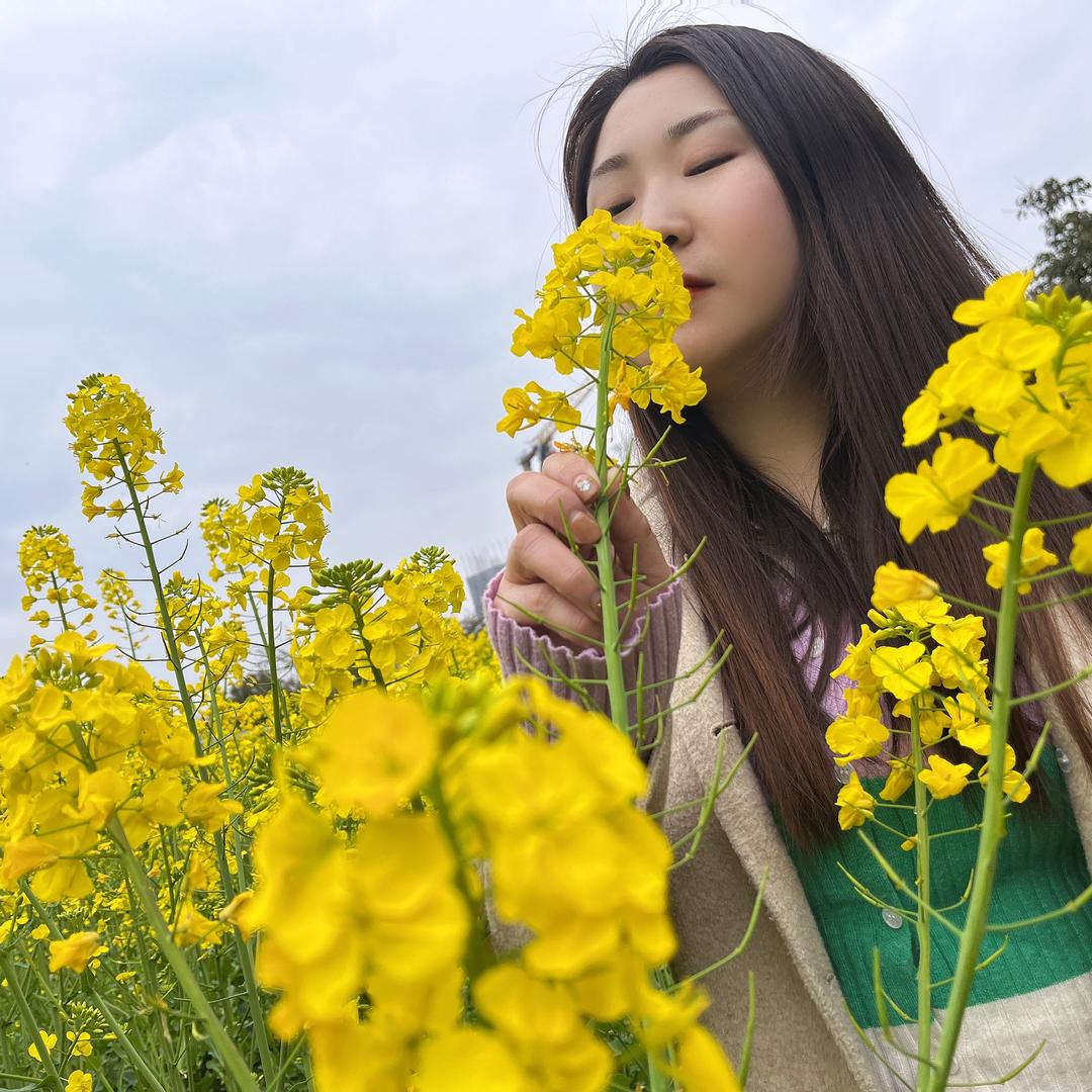 唐糖爱分享