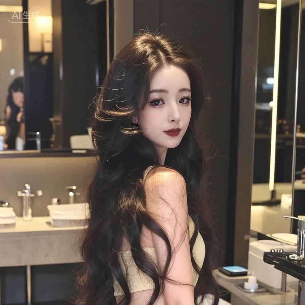 深知我不好
