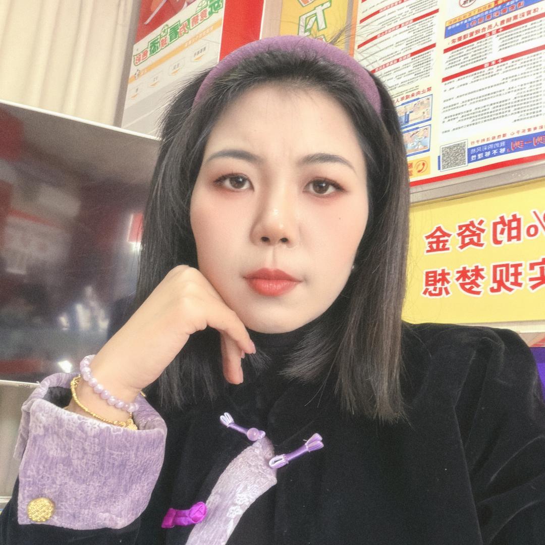 南阳朵朵精品二手车