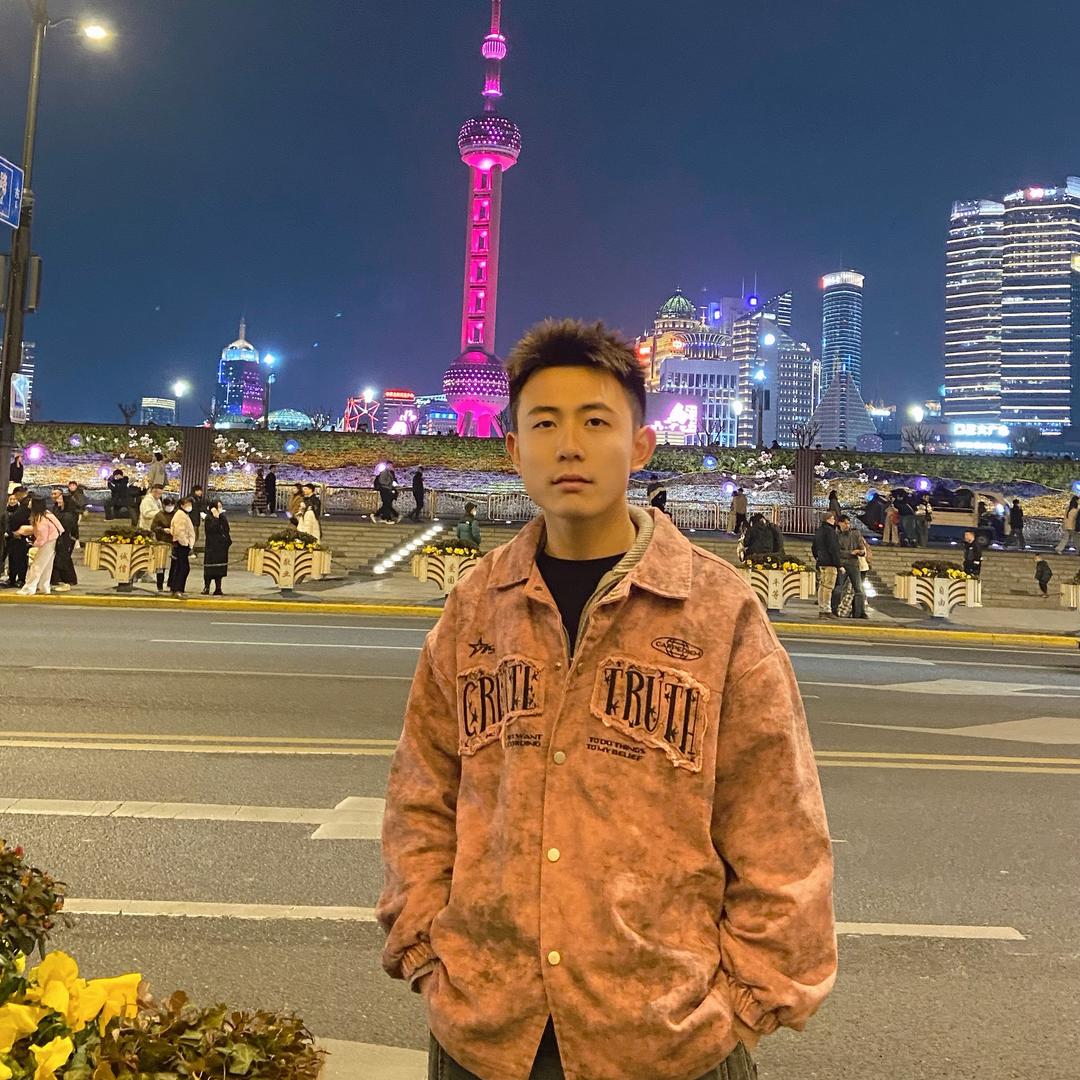 男士发型设计建文