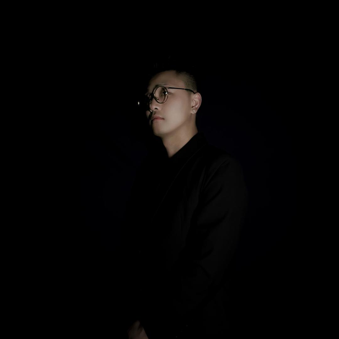🤴成先生思维