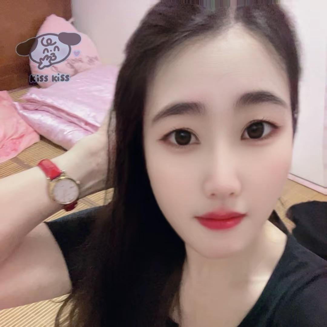 小芳芳