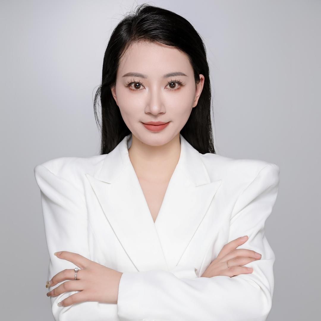 澧县婷婷讲装修