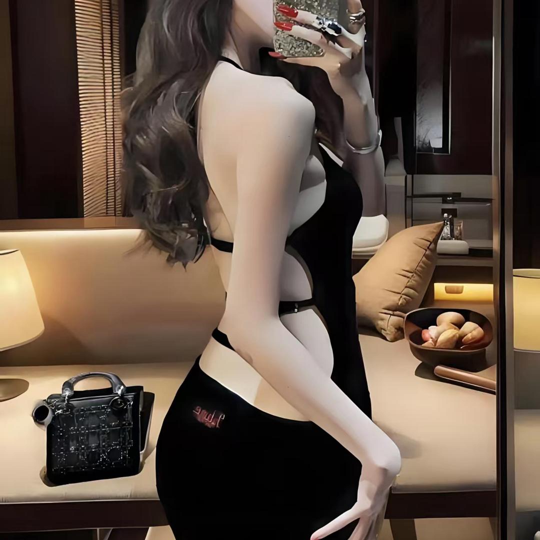 蜗牛🐌摩可多茶园店