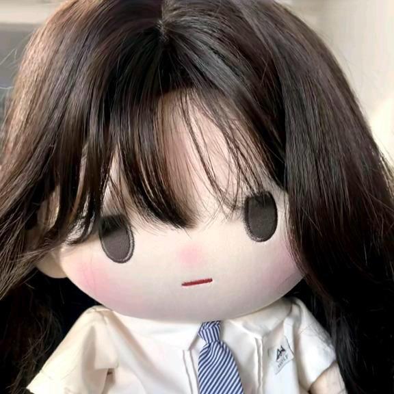 满山猴子我腚最红