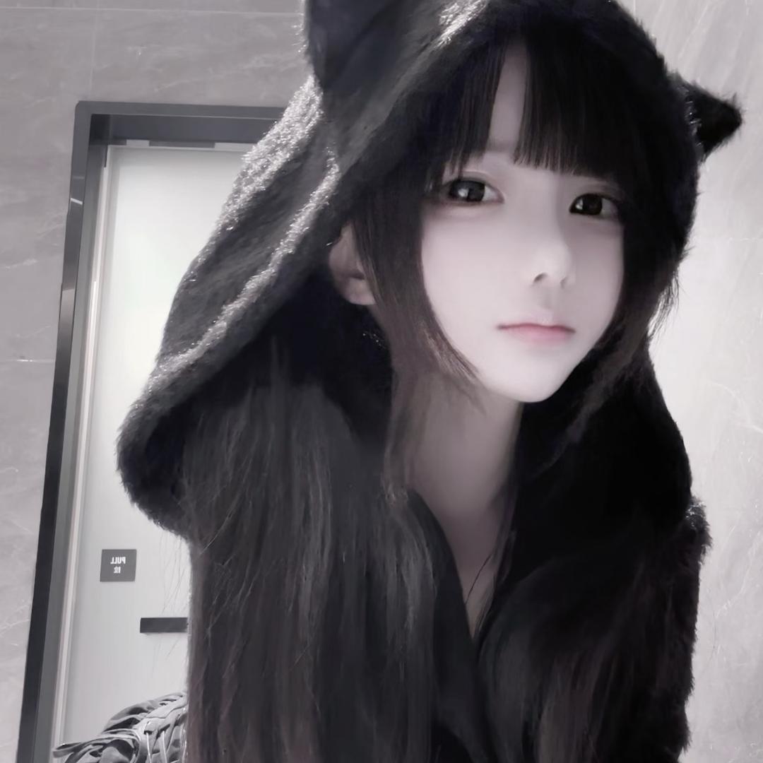 T^T