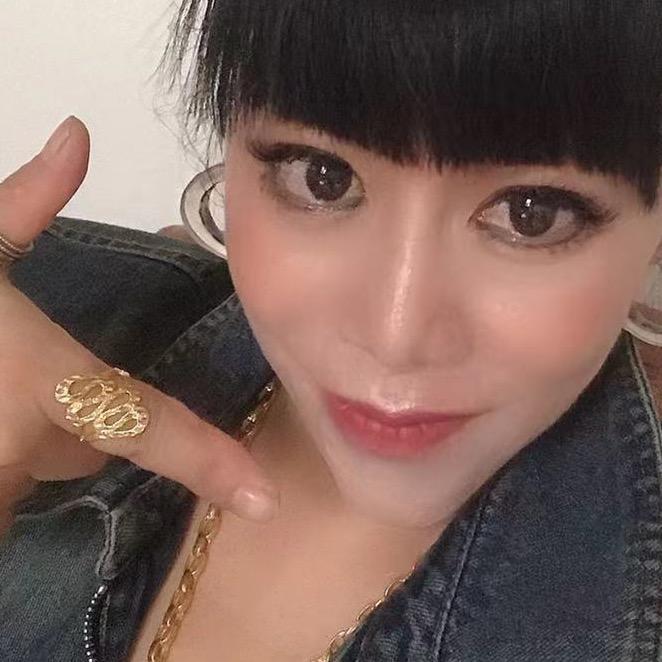 💗᭄🕊꯭᭄꯭ꦿ告别往事💗᭄