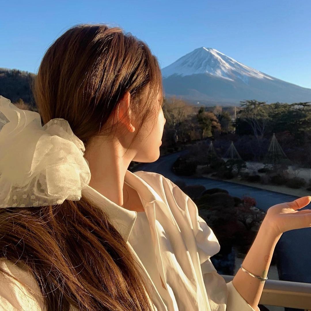 安徽🐒彭小妞