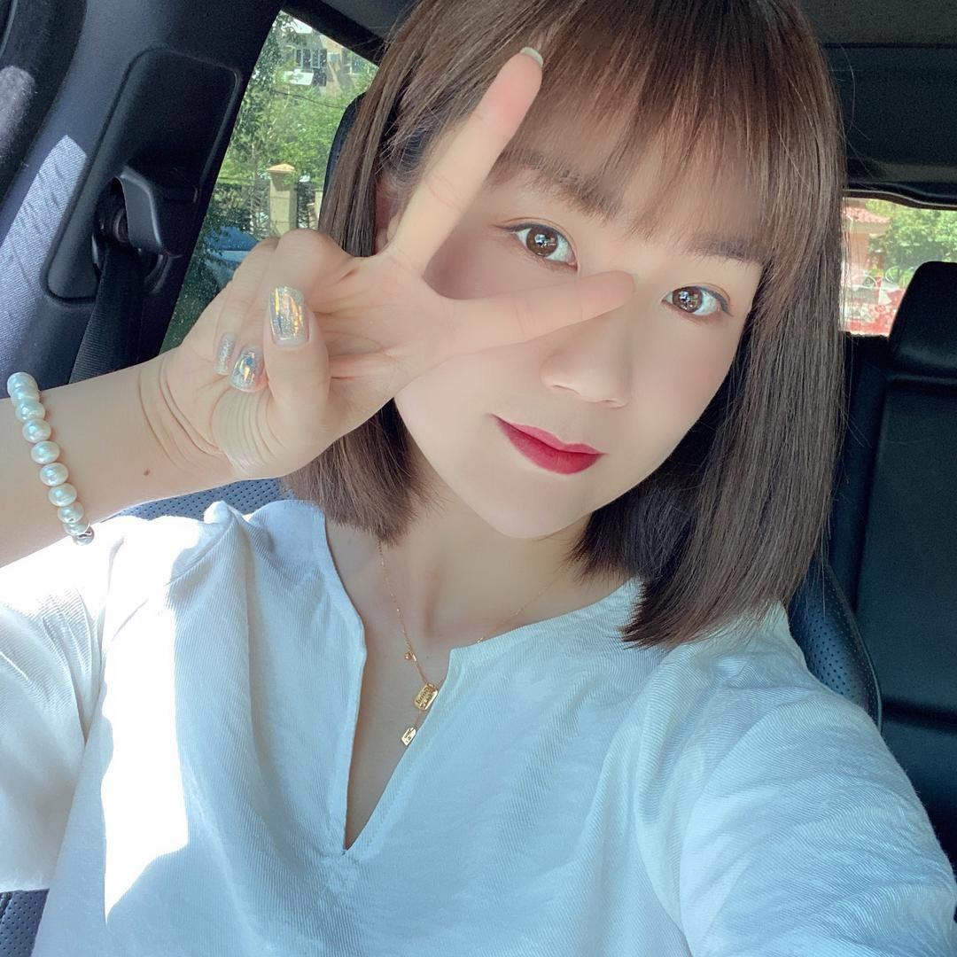 昌吉花田彩童装