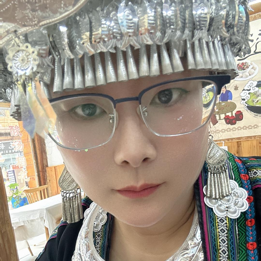 ꧁꫞꯭大崎普趣良品服饰，惠子