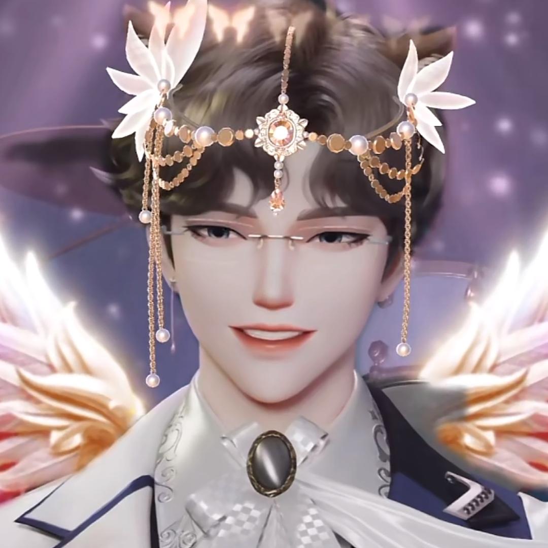 诗意ᵛ⁷ 🌠