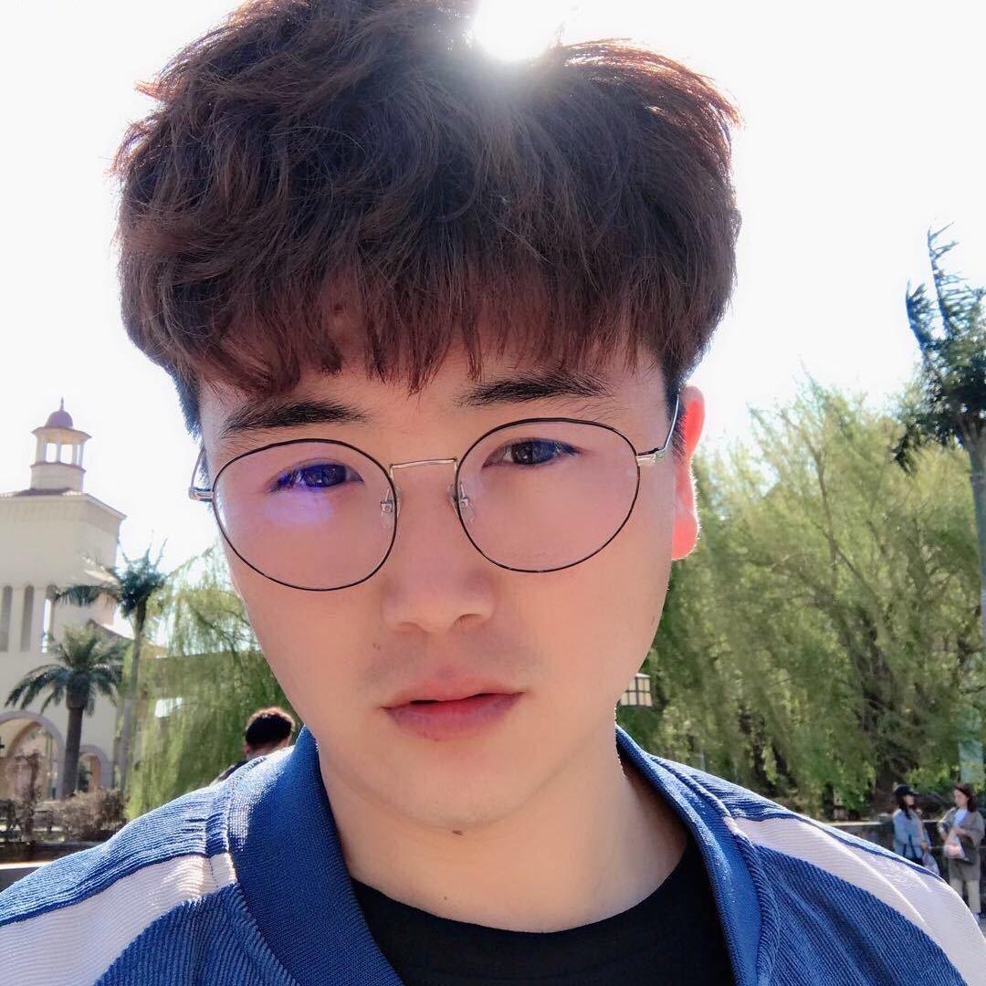 衣大力【大石桥夜市95号泰式奶茶】看主页