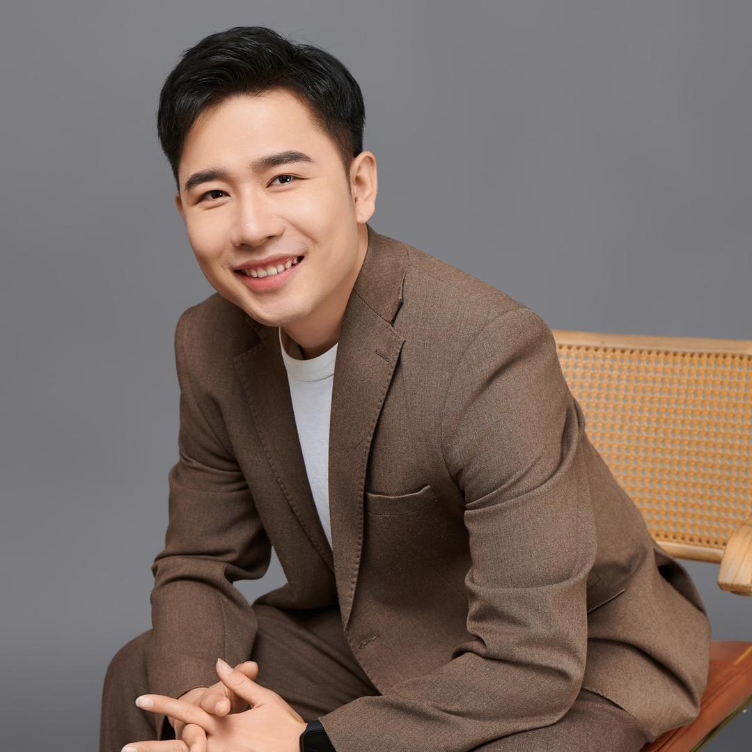 利民教你开公司