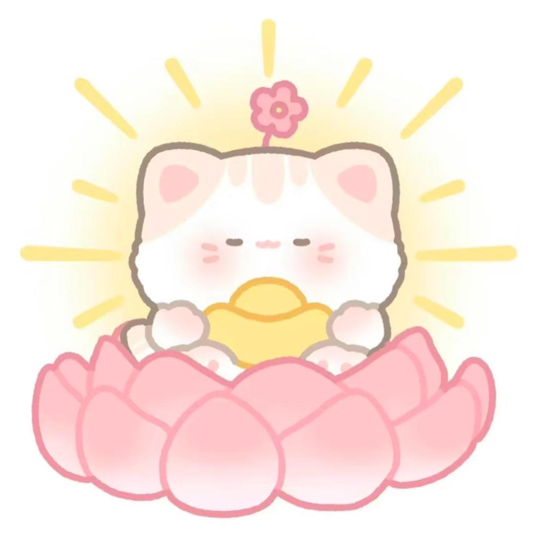 酉阳一中余记糖水