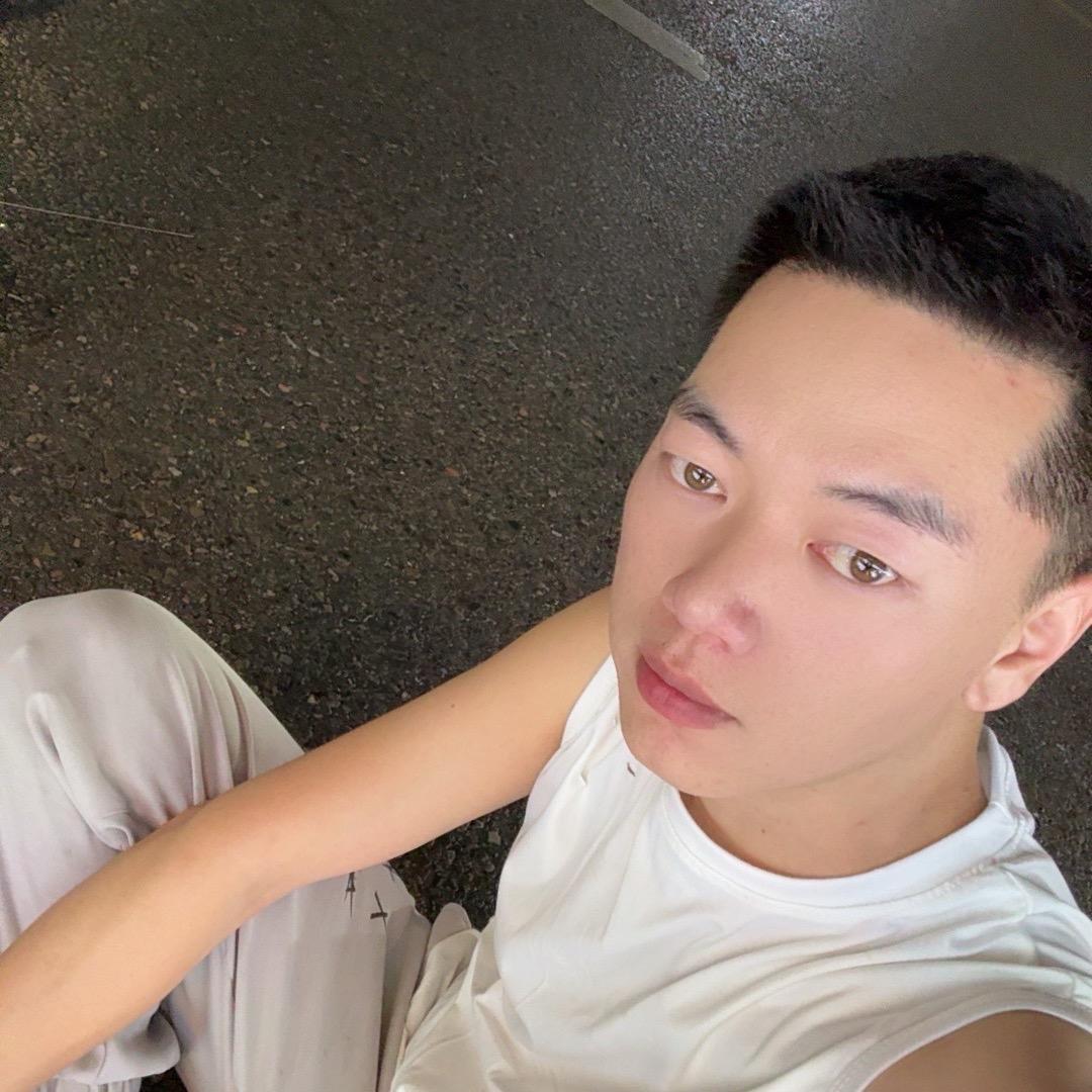 鹏程线业官方号