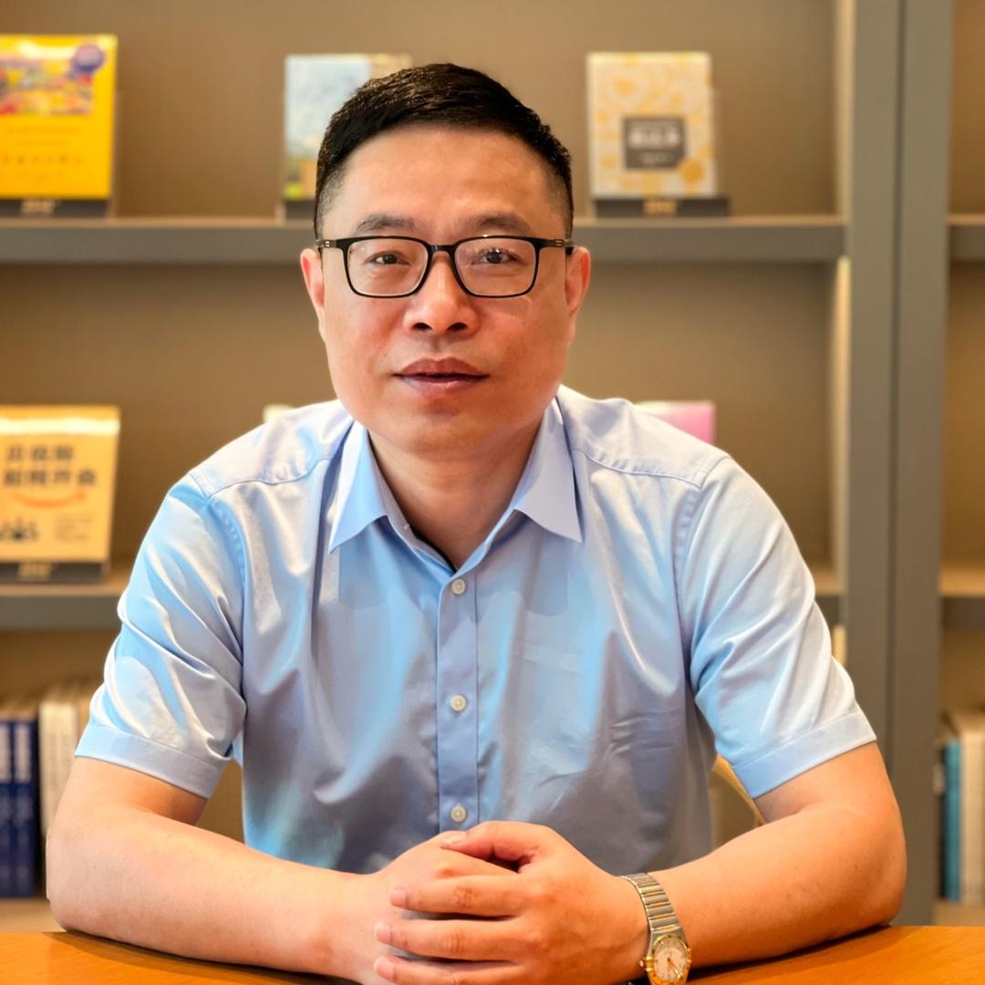 襄阳腾天阁·涛哥